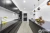25 Masters Drive, Winter Valley, Vic 3358-Image