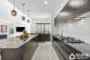 25 Masters Drive, Winter Valley, Vic 3358-Image