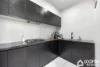 25 Masters Drive, Winter Valley, Vic 3358-Image