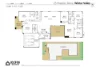 25 Masters Drive, Winter Valley, Vic 3358-Floorplan