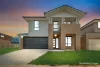 25 Masthead Way, Werribee South, Vic 3030