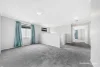 25 Masthead Way, Werribee South, Vic 3030-Image
