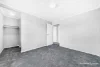 25 Masthead Way, Werribee South, Vic 3030-Image