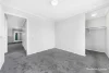 25 Masthead Way, Werribee South, Vic 3030-Image