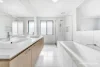 25 Masthead Way, Werribee South, Vic 3030-Image