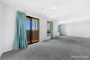 25 Masthead Way, Werribee South, Vic 3030-Image