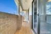 25 Masthead Way, Werribee South, Vic 3030-Image