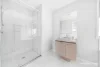 25 Masthead Way, Werribee South, Vic 3030-Image