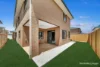 25 Masthead Way, Werribee South, Vic 3030-Image