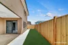 25 Masthead Way, Werribee South, Vic 3030-Image