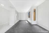 25 Masthead Way, Werribee South, Vic 3030-Image