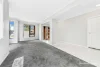 25 Masthead Way, Werribee South, Vic 3030-Image