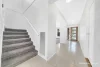 25 Masthead Way, Werribee South, Vic 3030-Image