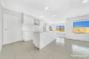 25 Masthead Way, Werribee South, Vic 3030-Image