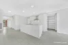 25 Masthead Way, Werribee South, Vic 3030-Image
