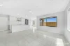 25 Masthead Way, Werribee South, Vic 3030-Image