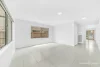 25 Masthead Way, Werribee South, Vic 3030-Image