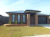 25 Matheson St, Lucas, Vic 3350