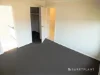 25 Matheson St, Lucas, Vic 3350-Image