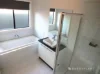 25 Matheson St, Lucas, Vic 3350-Image