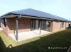 25 Matheson St, Lucas, Vic 3350-Image