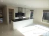25 Matheson St, Lucas, Vic 3350-Image