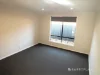 25 Matheson St, Lucas, Vic 3350-Image