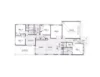 25 Matheson St, Lucas, Vic 3350-Floorplan