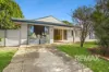 25 Matthew Flinders Drive, Caboolture South, Qld 4510