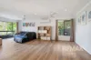 25 Matthew Flinders Drive, Caboolture South, Qld 4510-Image