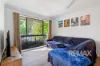 25 Matthew Flinders Drive, Caboolture South, Qld 4510-Image