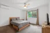 25 Matthew Flinders Drive, Caboolture South, Qld 4510-Image