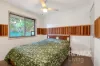 25 Matthew Flinders Drive, Caboolture South, Qld 4510-Image