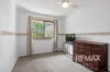 25 Matthew Flinders Drive, Caboolture South, Qld 4510-Image