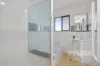 25 Matthew Flinders Drive, Caboolture South, Qld 4510-Image