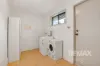 25 Matthew Flinders Drive, Caboolture South, Qld 4510-Image