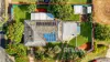 25 Matthew Flinders Drive, Caboolture South, Qld 4510-Image