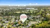 25 Matthew Flinders Drive, Caboolture South, Qld 4510-Image