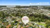 25 Matthew Flinders Drive, Caboolture South, Qld 4510-Image