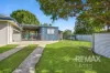 25 Matthew Flinders Drive, Caboolture South, Qld 4510-Image