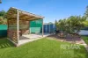 25 Matthew Flinders Drive, Caboolture South, Qld 4510-Image