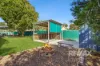 25 Matthew Flinders Drive, Caboolture South, Qld 4510-Image