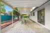 25 Matthew Flinders Drive, Caboolture South, Qld 4510-Image