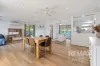 25 Matthew Flinders Drive, Caboolture South, Qld 4510-Image