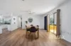 25 Matthew Flinders Drive, Caboolture South, Qld 4510-Image