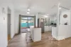 25 Matthew Flinders Drive, Caboolture South, Qld 4510-Image