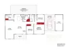 25 Matthew Flinders Drive, Caboolture South, Qld 4510-Floorplan