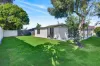 25 Matthew Flinders Drive, Hollywell, Qld 4216