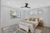 25 Matthew Flinders Drive, Hollywell, Qld 4216-Image