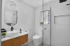 25 Matthew Flinders Drive, Hollywell, Qld 4216-Image